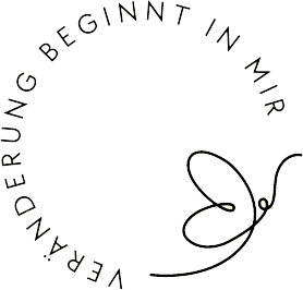 psychologische beratung,psychologische beratung düsseldorf,psychologische beratungsstelle hilden,psychologische beratung hilden,psychologische hilfe hilden,systemische beratung düsseldorf,systemische therapie düsseldorf,systemische familientherapie düsseldorf,coach düsseldorf,life coach düsseldorf,psychologische und systemische Beraterin,Wie kann ich dich als psychologische und systemische Beraterin unterstützen?,zertifizierten psychologischen und systemischen Beraterin in Düsseldorf,Psychologische Beraterin