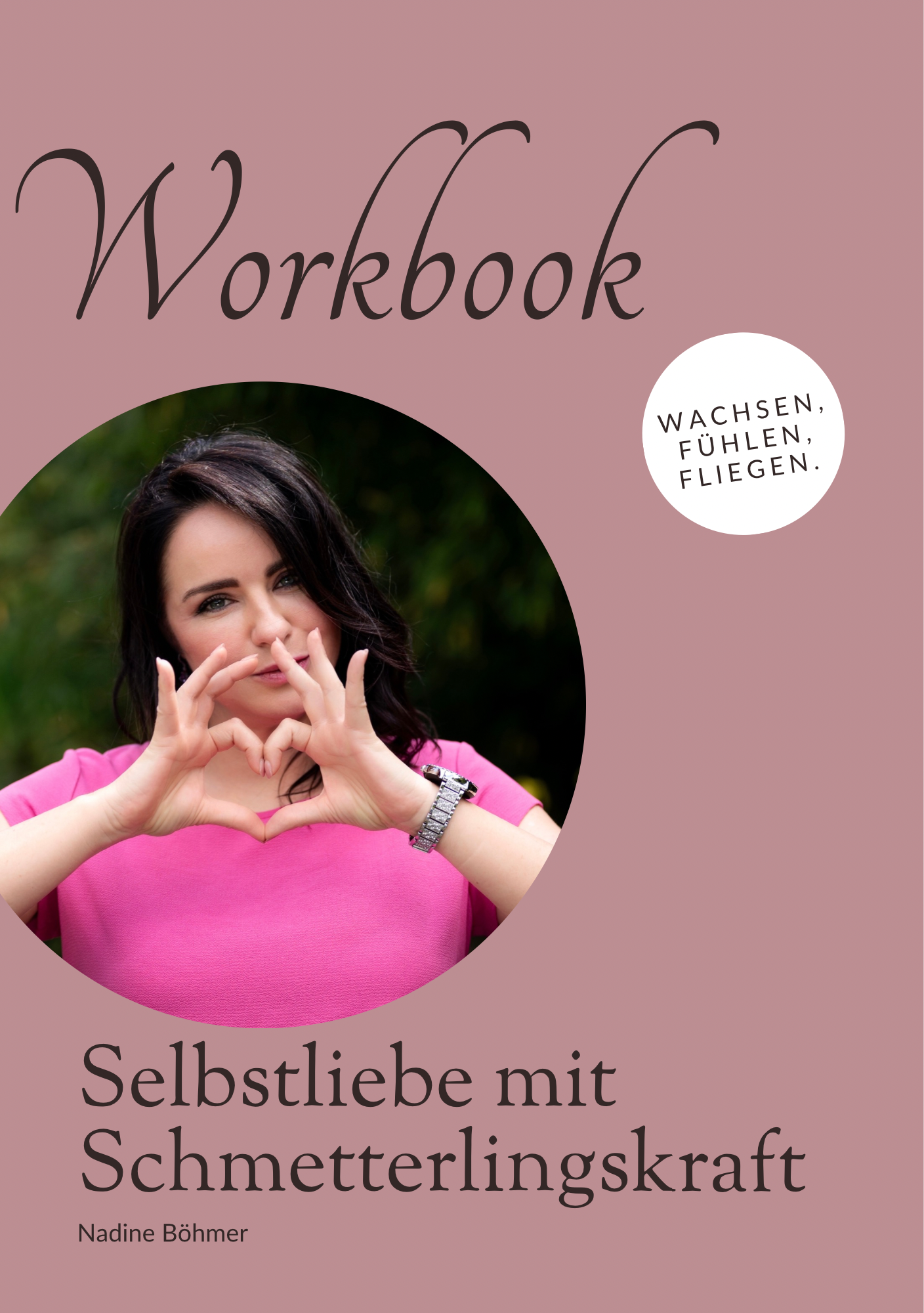 veraenderung beginnt in mir 1