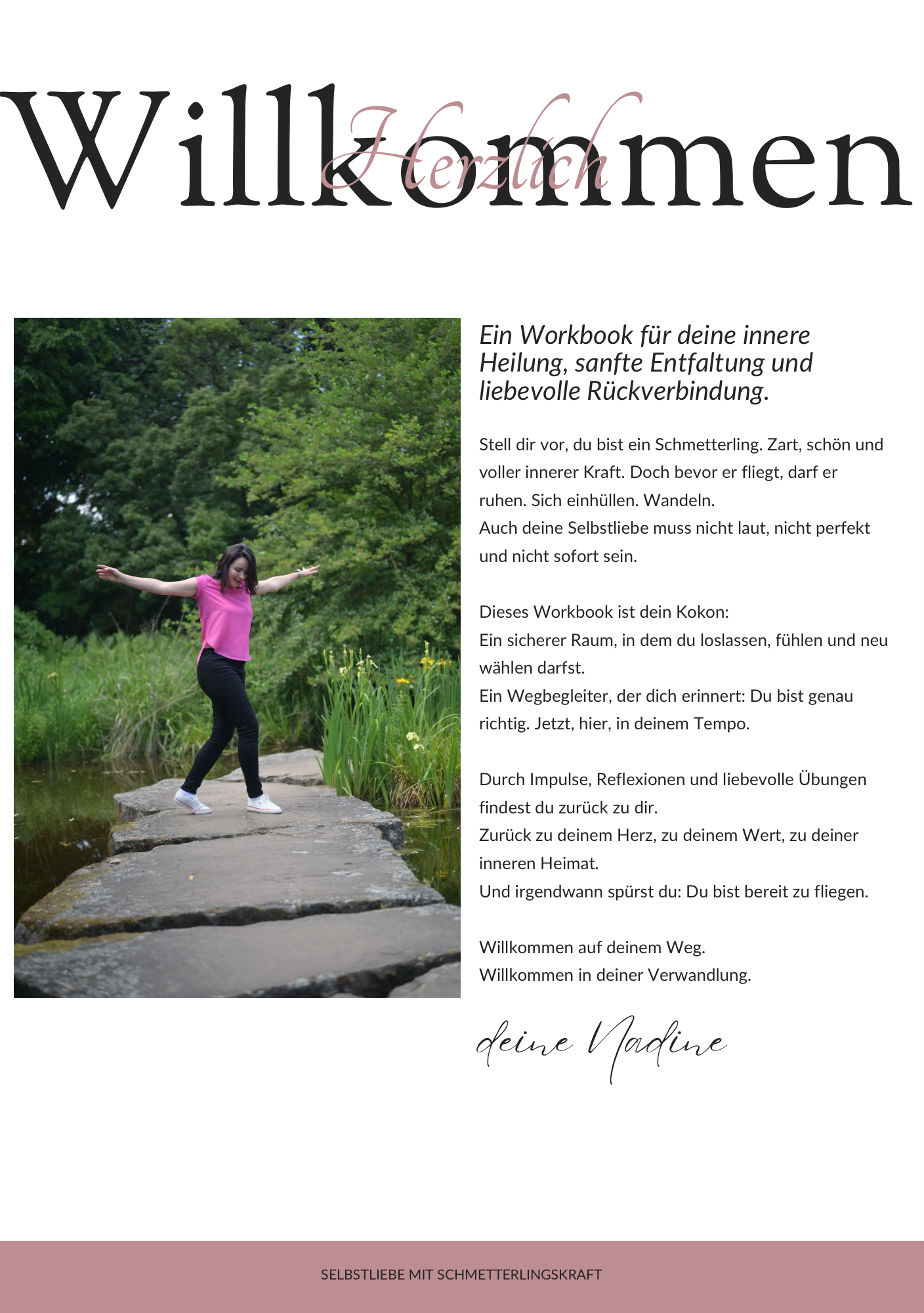 veraenderung beginnt in mir 2