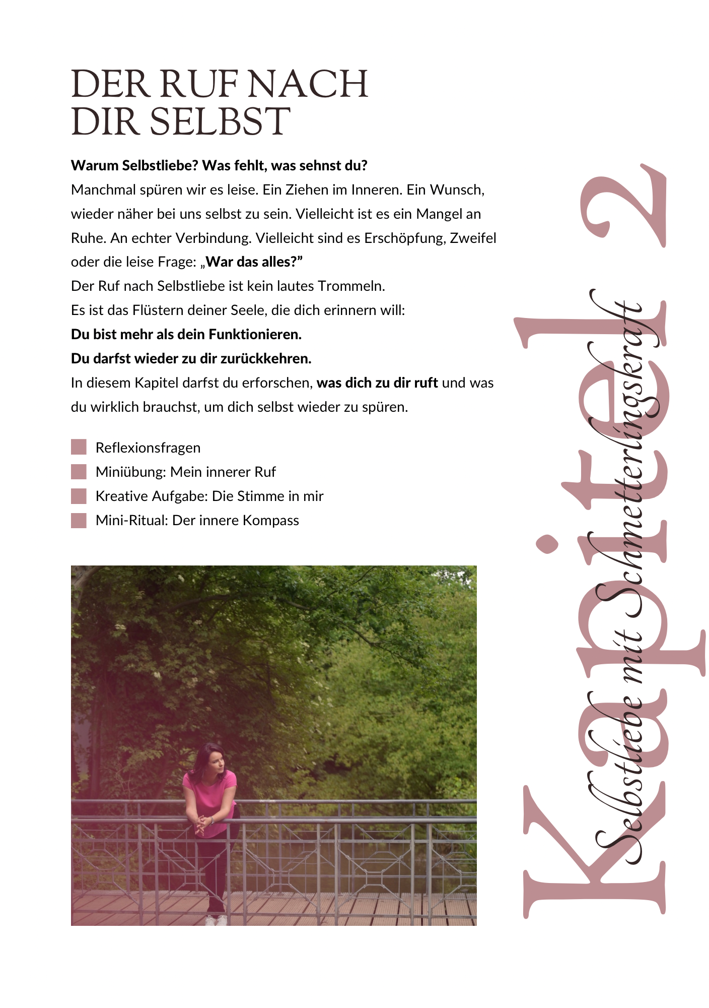 veraenderung beginnt in mir 4